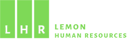 LemonHR