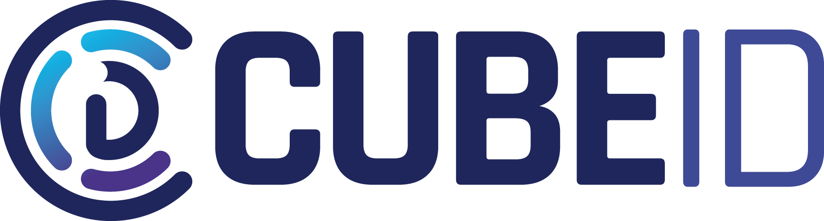 logo_cube_id